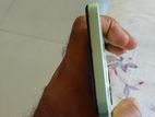 Realme C35 . (Used)