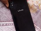 Vivo Y90 . (Used)