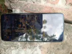 Infinix Hot 11 Play . (Used)
