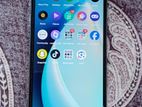 Realme Narzo 50 . (Used)