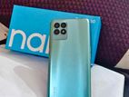 Realme Narzo 50 (Used)