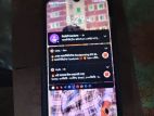 Realme Narzo 50i . (Used)