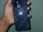 Tecno Camon 30 (Used)