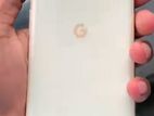 Google Pixel 6 Pro new edition (Used)