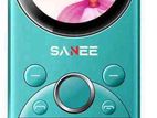 SANEE Mobile (New)