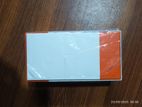 ZTE Blade A35 (Used)