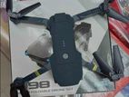 Drone for sell