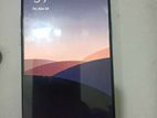 OPPO F15 (Used)