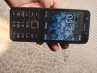 Nokia 230 (Used)