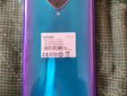 Vivo S1 Pro (Used)