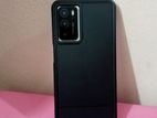 Tecno (Used)