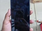 Infinix Smart 6 (Used)