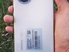 Honor 200 (Used)