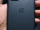 OnePlus 9RT (Used)