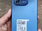 Infinix Hot 50i (Used)