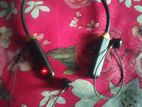 Headphone (Used)