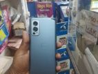 Tecno . (Used)