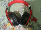 Headphone sell