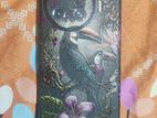 Tecno Spark 20 Pro Plus (Used)