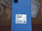 Infinix Smart 10 . (Used)