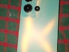 Walton nexg 10 (Used)