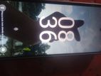 Walton NEXG N72 (Used)
