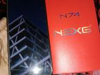 Walton NEXG N74 (Used)