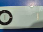 Walton NEXG N9 (Used)