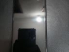 Aamra Nexzi n9 (Used)