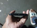 Aamra nigar (Used)