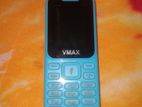 VMAX mobile phone (Used)