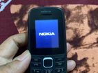 Nokia 105 Global (Used)