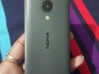 Nokia 150 (2023) (Used)