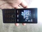 Nokia 150 (Used)