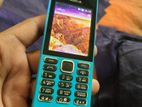 Nokia 216 dual sim (Used)