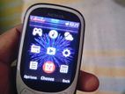 Nokia 3310 (Used)