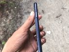 Nokia 5.1 puls (Used)