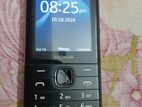 Nokia 5310 . (Used)