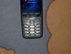 Nokia . (Used)