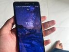 Nokia 7.1 Plus . (Used)