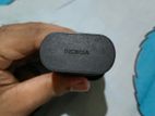 Aamra Nokia charger (Used)