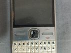 Nokia E5 . (Used)