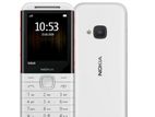 Nokia 5310 (New)