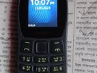 Aamra Nokia (Used)