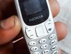 Nokia 1280 . (Used)