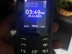 Nokia ' (Used)