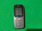 Nokia 106 . (Used)