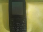 Nokia 105 . (Used)