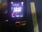 Nokia 105 . (Used)
