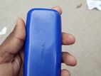 Nokia Button phone (Used)